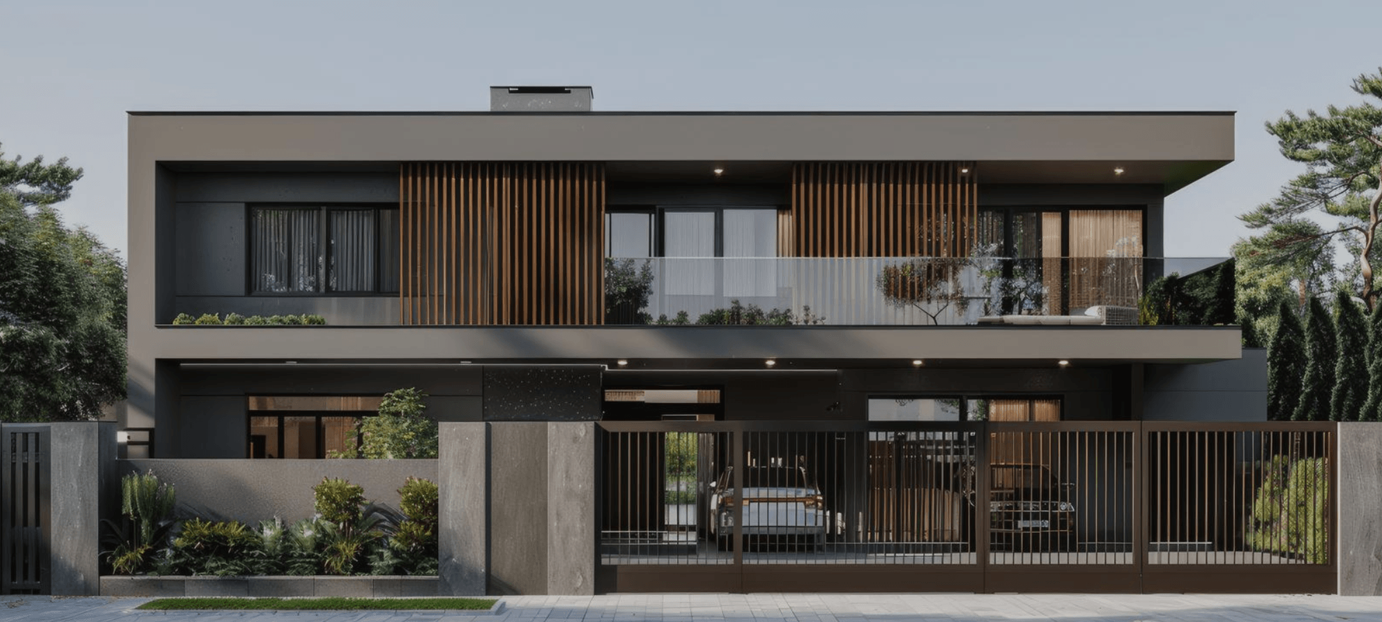 Home Slider Image